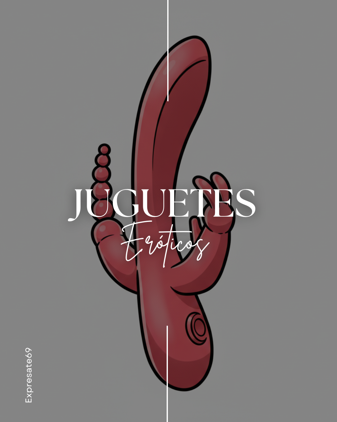 Juguetes