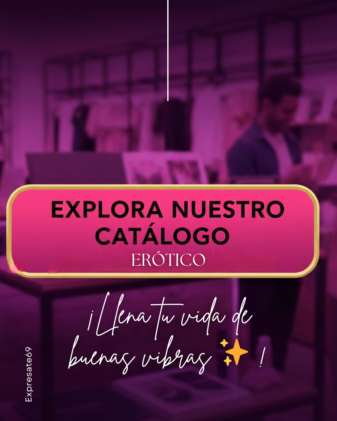 Ver Catálogo Completo