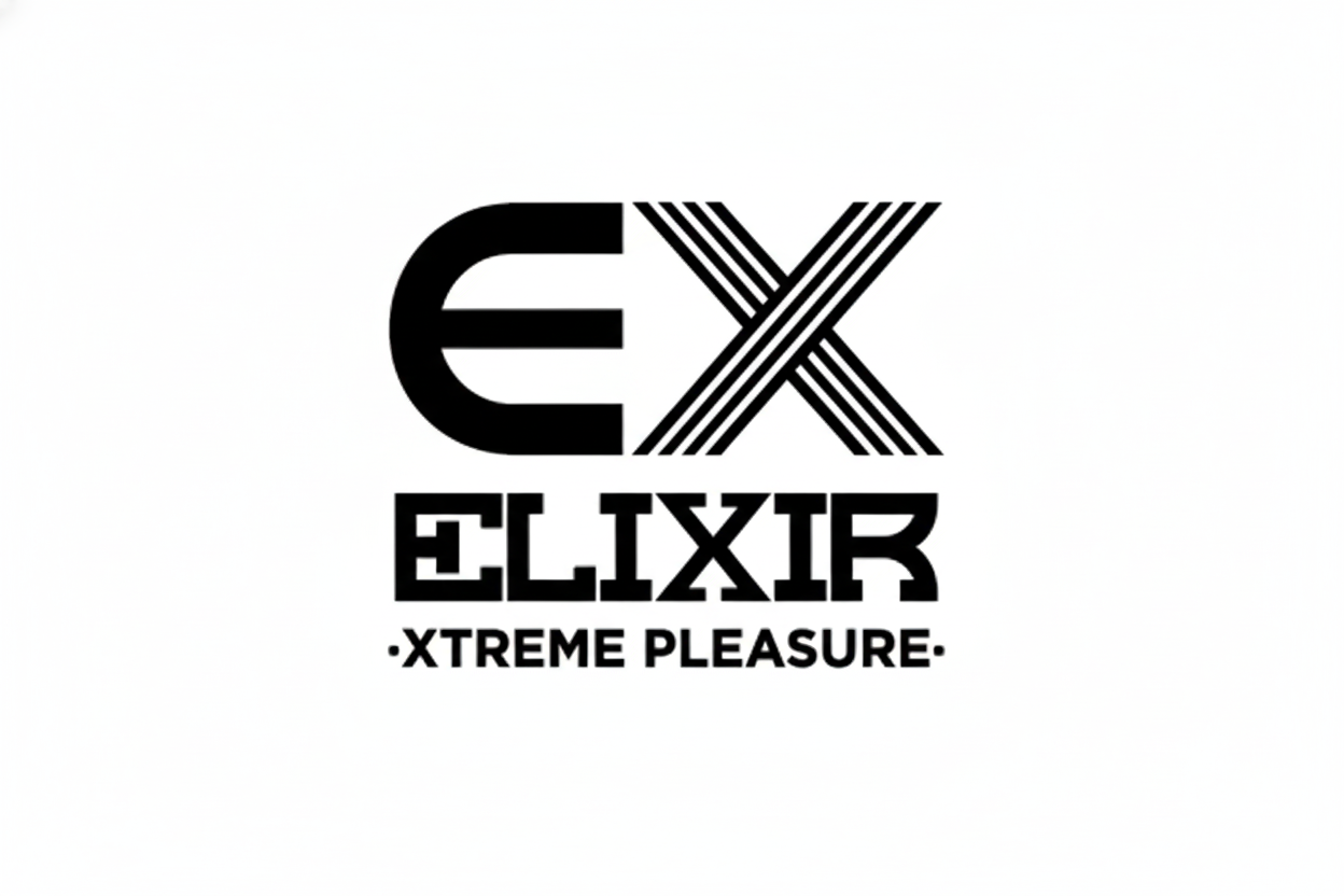 Elixir
