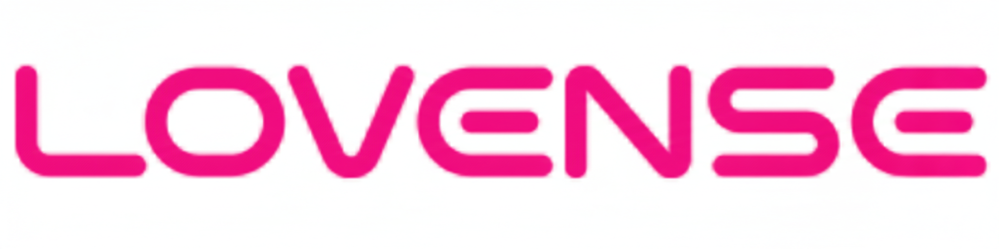 Lovense