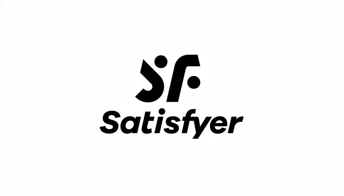 Satisfyer